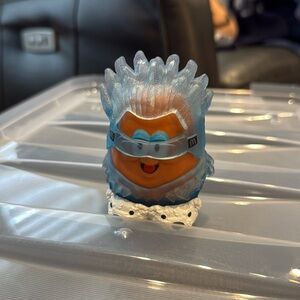 Kerwin Frost McNugget Buddies Brrrick